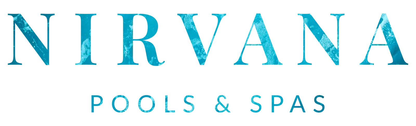 Nirvana